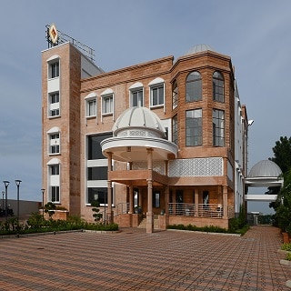 Eastin Easy Vita